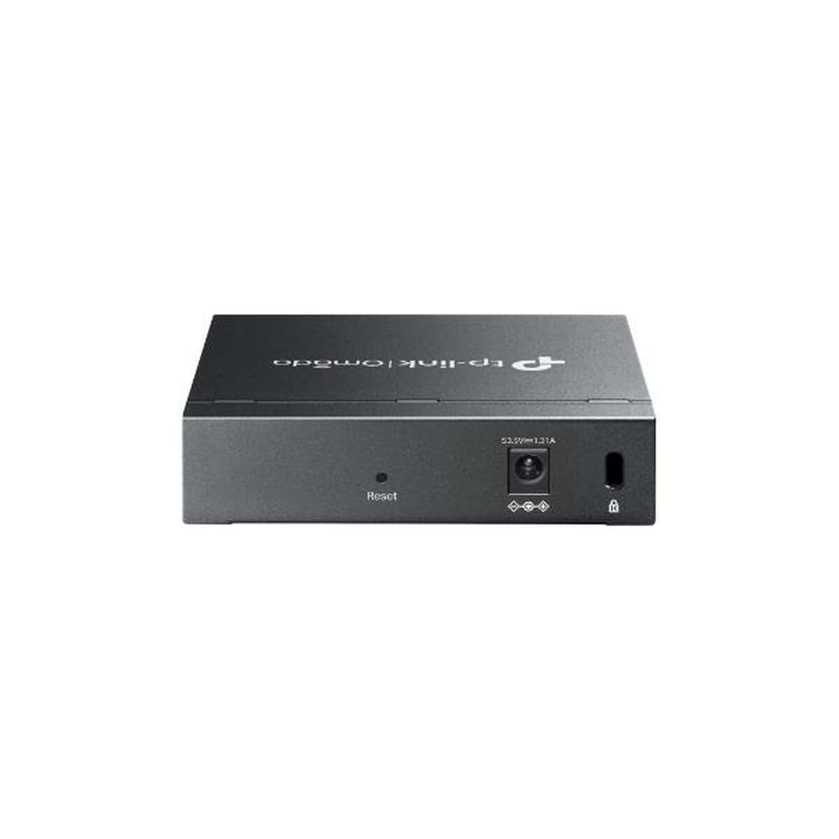 switch TP-Link ES205GP